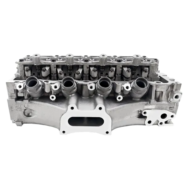 ГБЦ 12200RNAA00 Honda