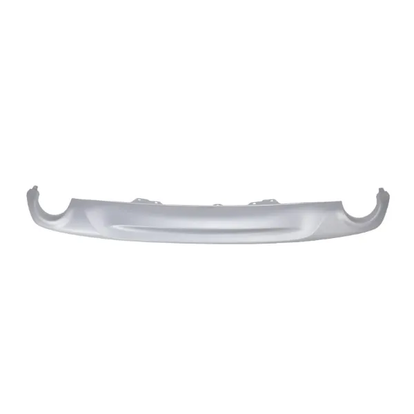  71510TMET01 Honda