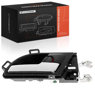 Ручка двери передней внутренняя правая HONDA 72120SWAA02ZA