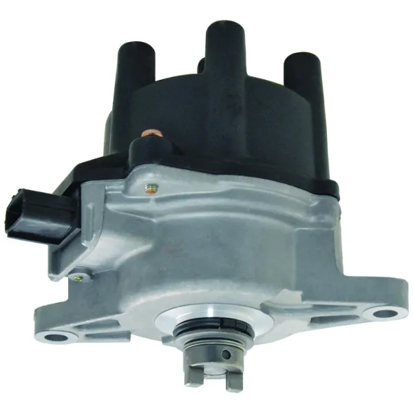  D6P9601 Honda