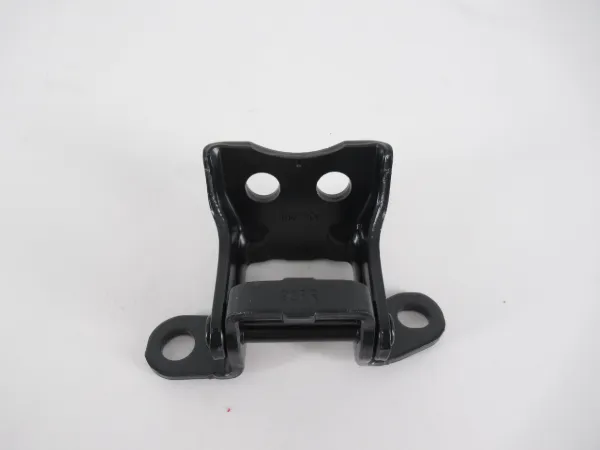  67420T9CK01ZZ Honda