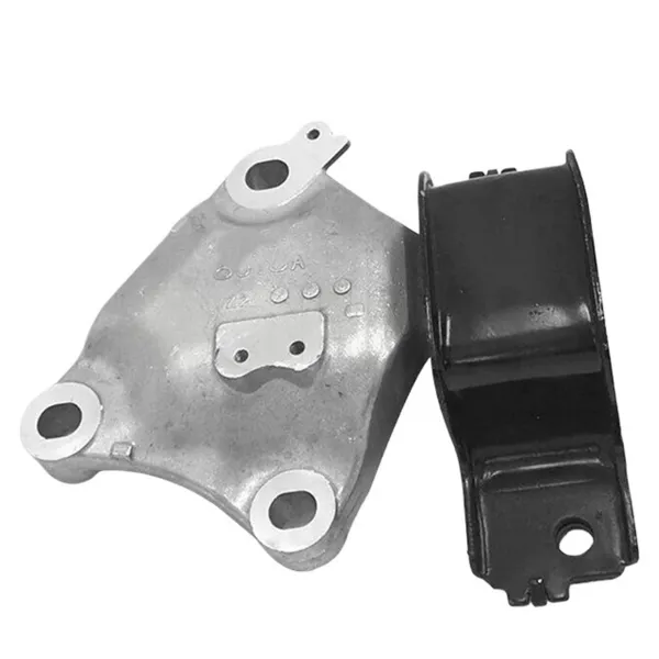  50850T7W003 Honda