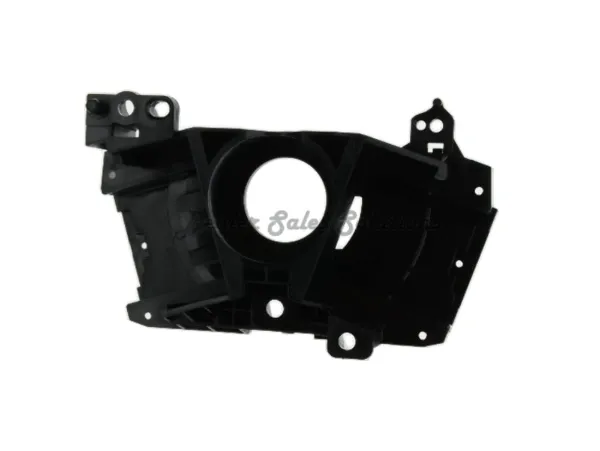  35251T5AB01 Honda