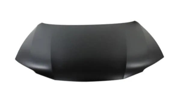 Капот 60100T3LA90ZZ Honda