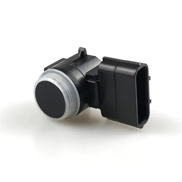  39680T0AR011 Honda