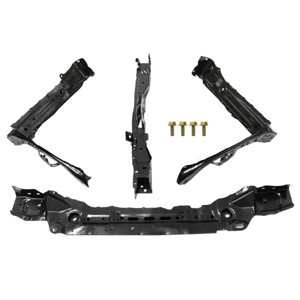  60400TR3A02ZZ Honda