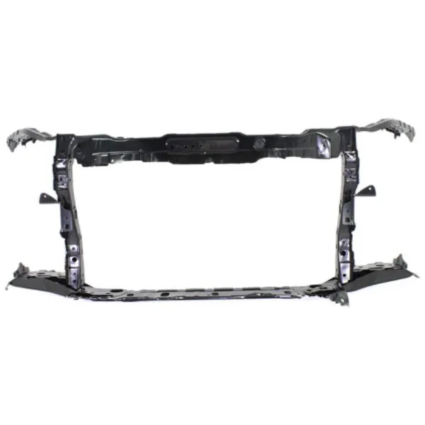 Рамка радиатора 60400TM8A00ZZ Honda