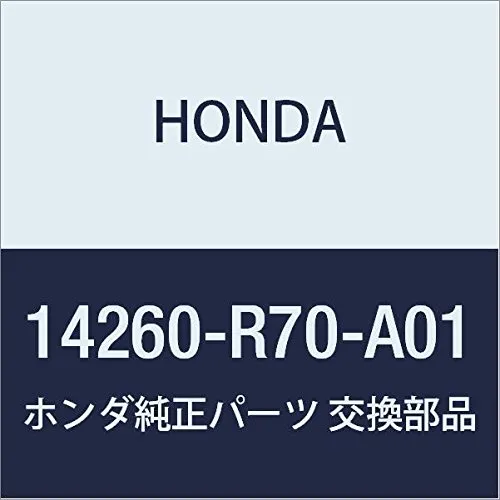  14260R70A01 Honda