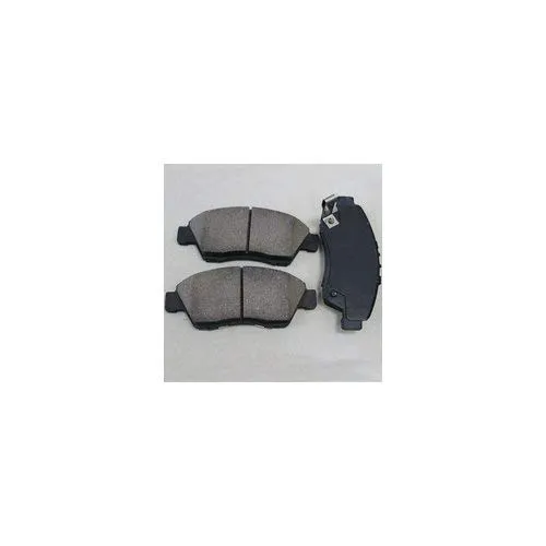 Передние тормозные колодки 45022SLNA01 Honda