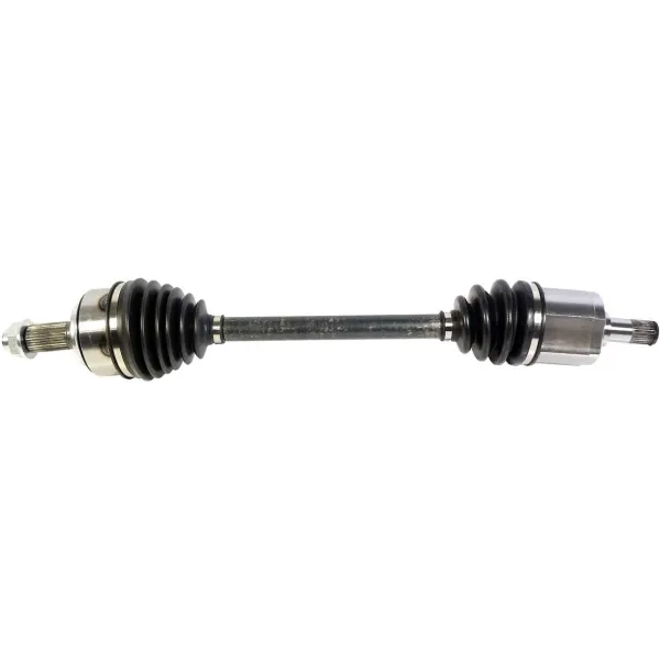  44306T3VA01 Honda