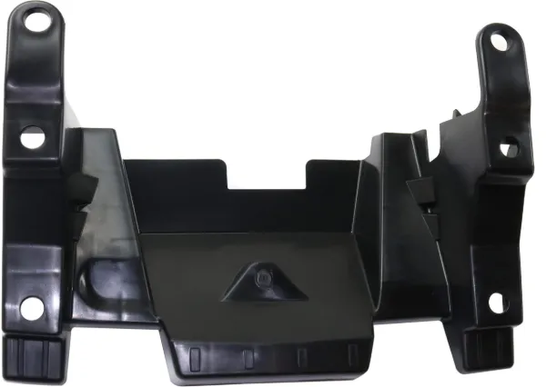 Кронштейн решетки радиатора 71125T2FA50 Honda