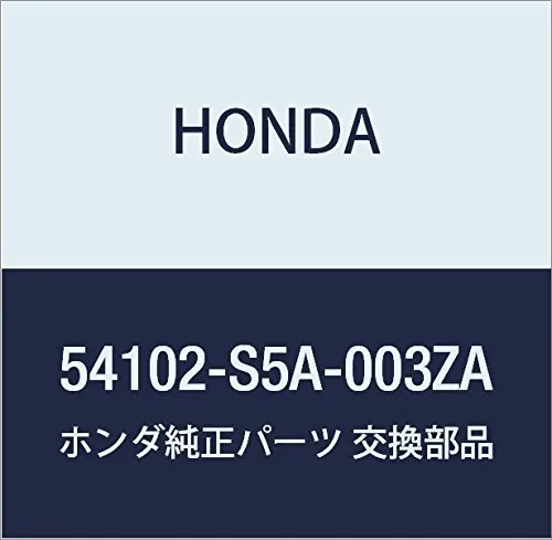 Ручка КПП Honda Civic VII