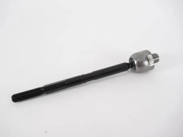 Рулевая тяга 535213A0A11 Honda