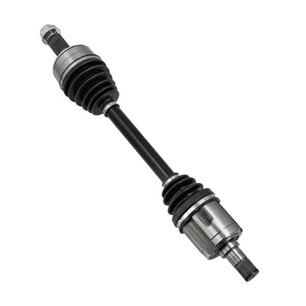  443063D4A01 Honda