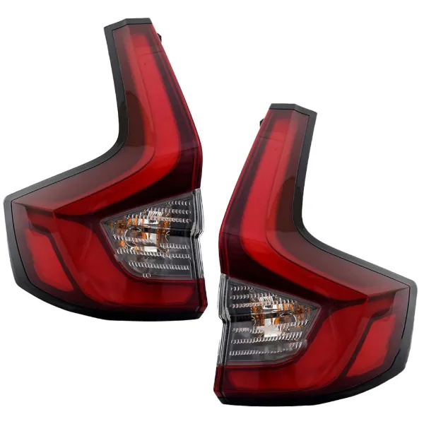  335503A0A01 Honda