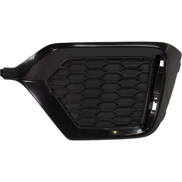  71503TGGA00 Honda