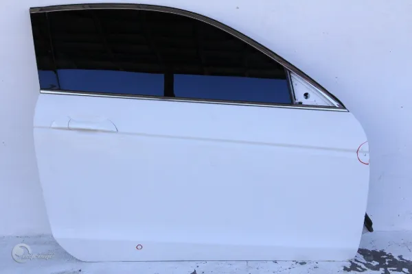Дверь передняя правая 67010TE0A90ZZ Honda
