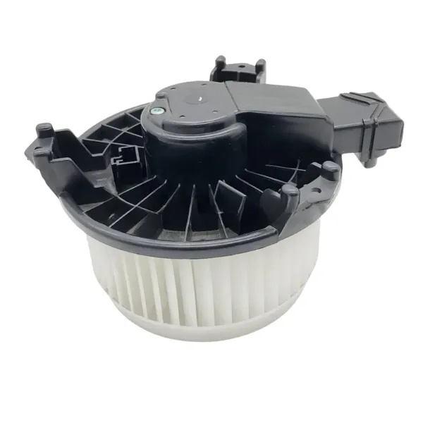 Вентилятор печки 79310TF0003 Honda
