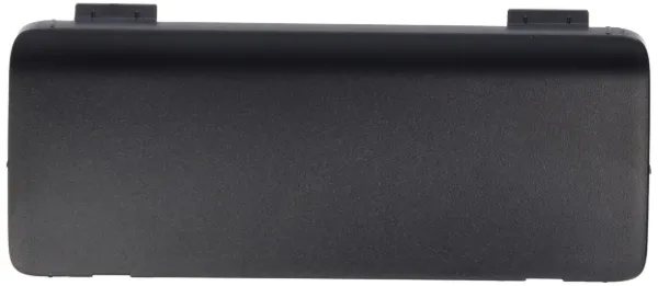  75242SWA003 Honda