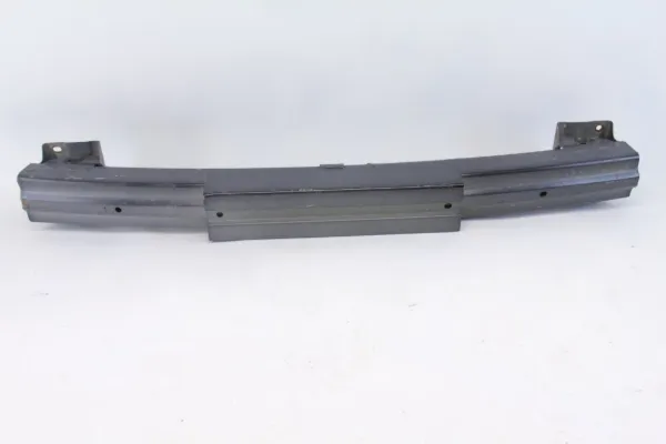  71530TE0A00ZZ Honda