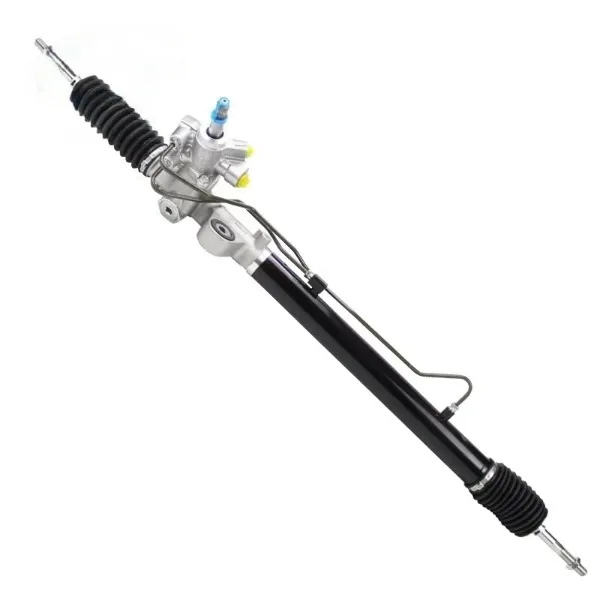 Рулевая рейка 53601SDDA04 Honda