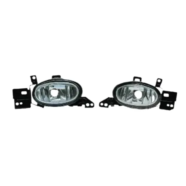 33950T2AH01 Honda