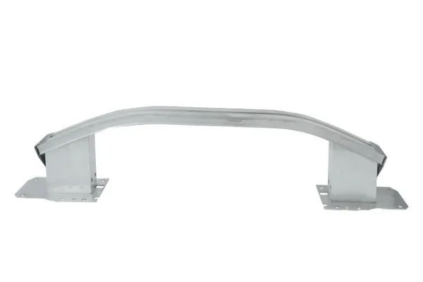  711303A0A00 Honda