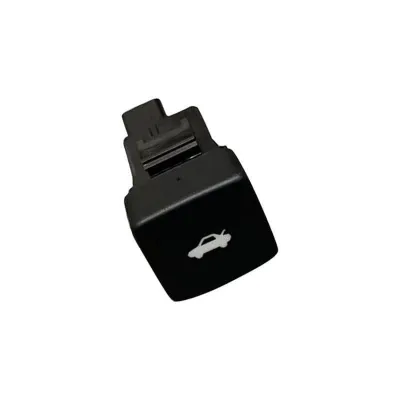 Кнопка салона привода крышки багажника (двери 3/5-й (ляды) HONDA 35800TBAA01
