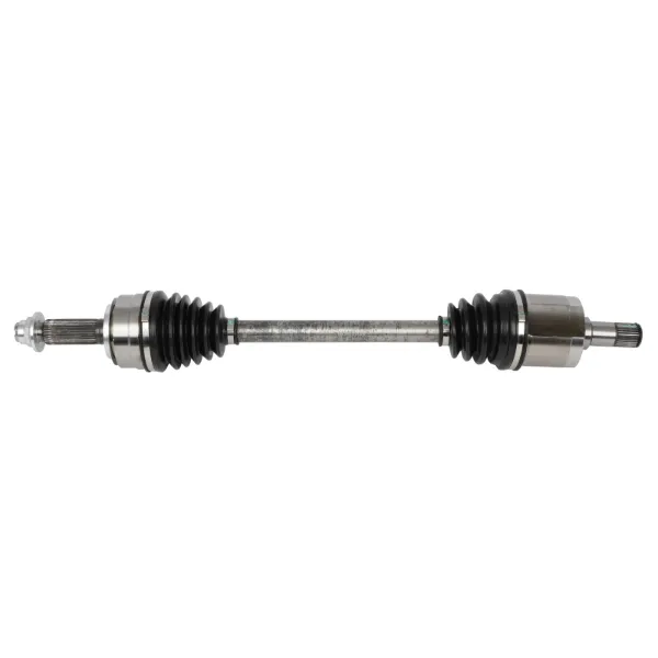  44306SZAA12 Honda