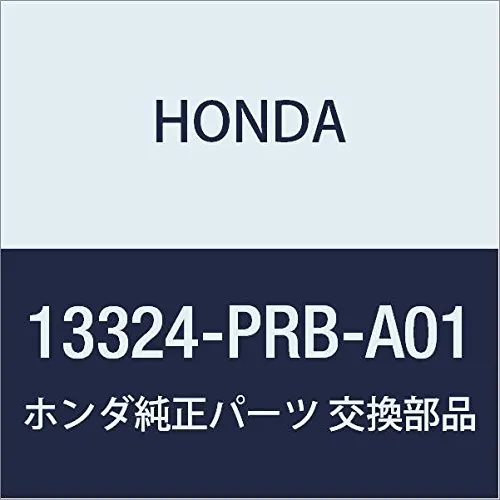  13324PRBA01 Honda