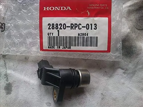  28820RPC003 Honda