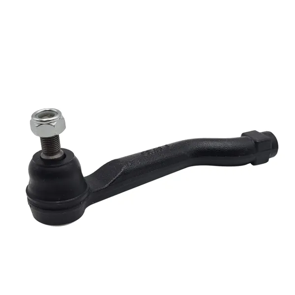 Рулевой наконечник 53560TMBA01 Honda