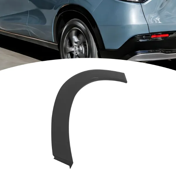  744533W0A00 Honda