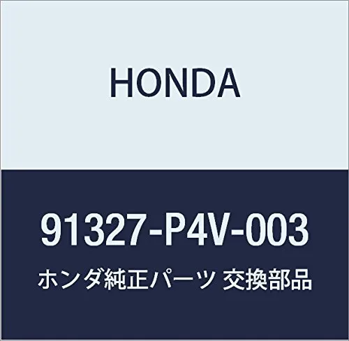  91327P4V003 Honda