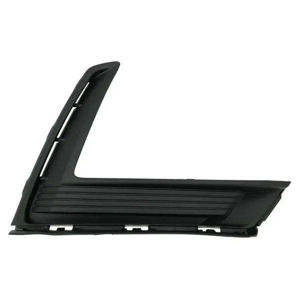  711413A0A00 Honda