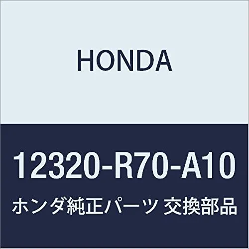  12320R70A10 Honda