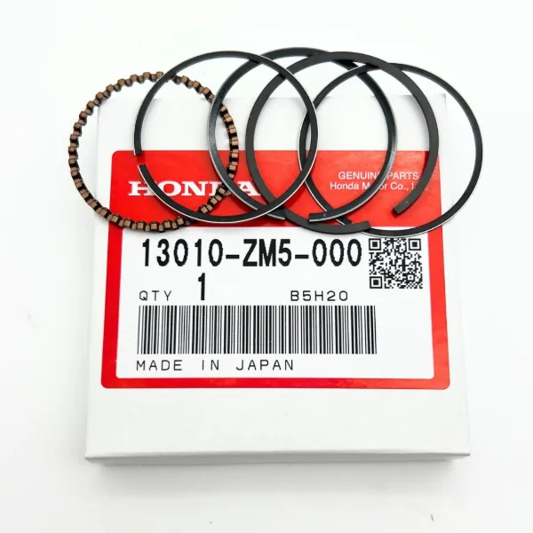  13010ZM5000 Honda