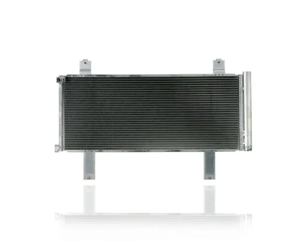 Радиатор кондиционера 80100TXMA02 Honda