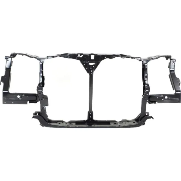 Рамка радиатора 60400S9V306ZZ Honda