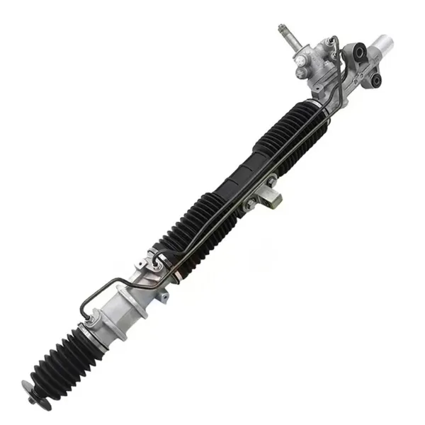Рулевая рейка 53601S9AA03 Honda
