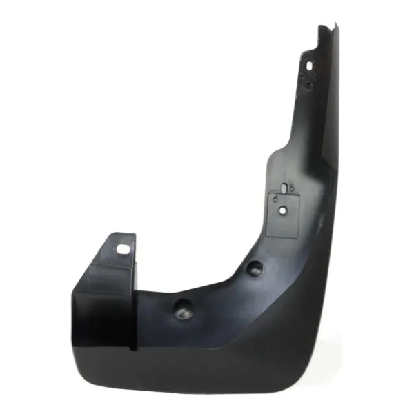 Брызговик передний правый 75800SWA003 Honda
