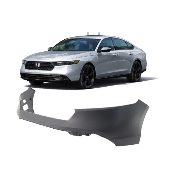 0471130AA00ZZ Honda