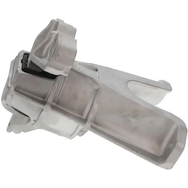  50820TBAA03 Honda