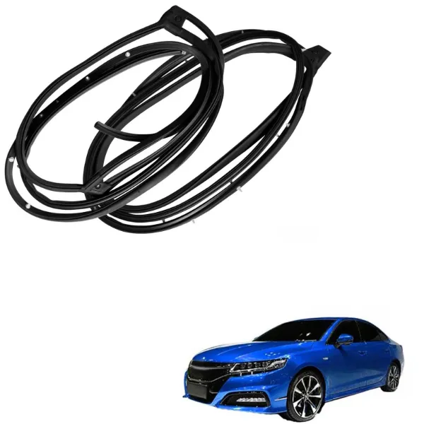  72850TL0003 Honda