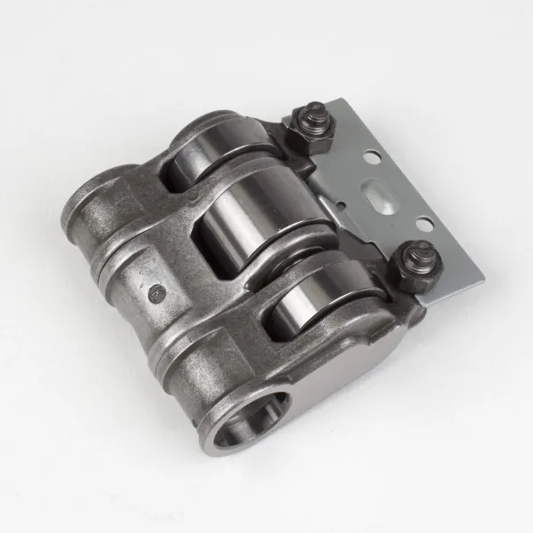  14620PNA040 Honda