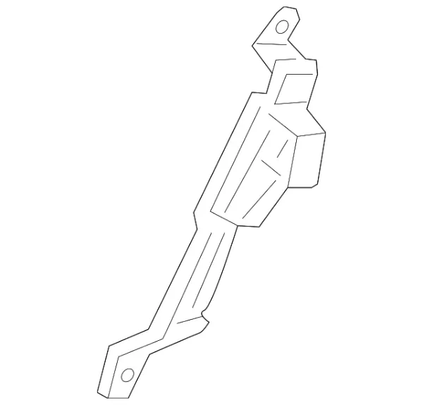  81460T5RA01ZA Honda