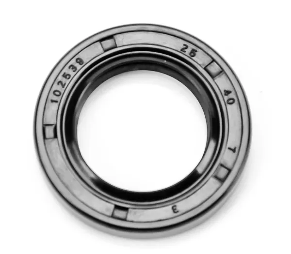 Сальник АКПП/КПП (входного/первичного вала) OS102539L NIPPON MOTORS