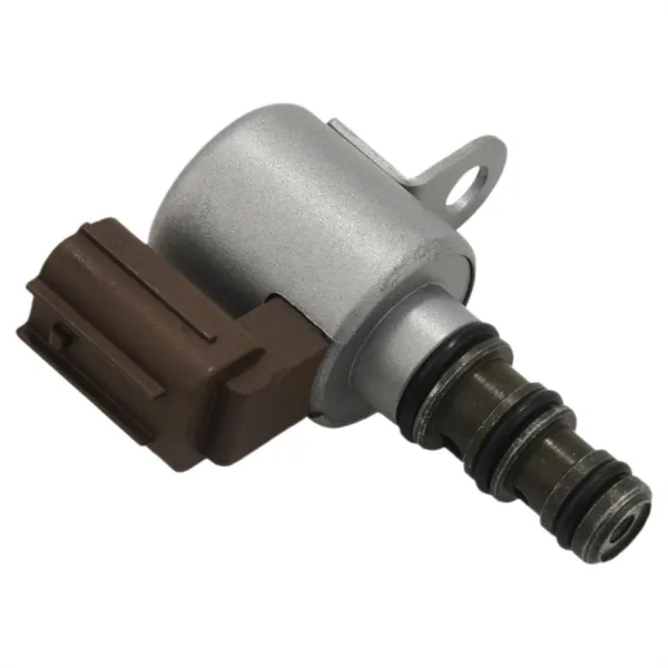 Двигатель L12A1 Honda