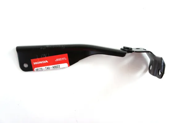 Петля капота левая 60170TA0A00ZZ Honda