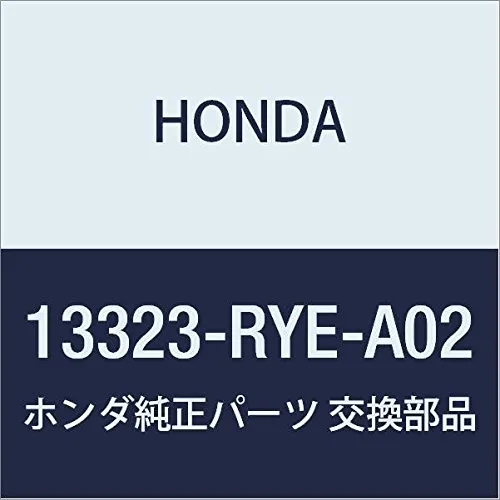  13323RYEA02 Honda